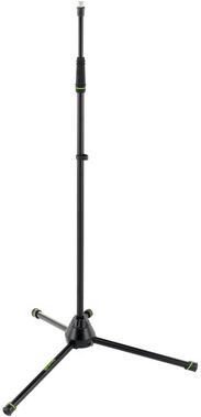 Gravity MS 43 Microphone Stand