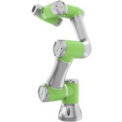 Schneider Electric LXMRL03S0000 LXMRL03S0000 Kollaborativer Roboter