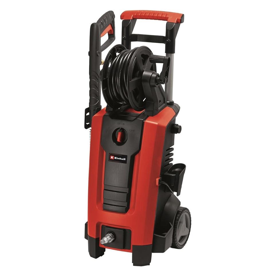 Einhell TE-HP 170 (Netzbetrieb) (4140770)