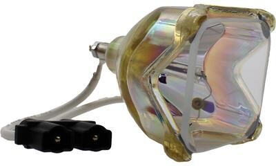 Jaspertronics AL™ Series 9281-641-05390 Bulb (Lamp Only) for Various Applications - 90 Day Warranty