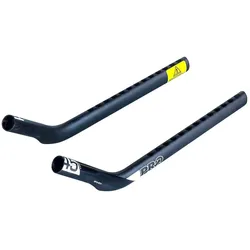 PRO Bike Gear, Lenker