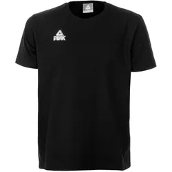PEAK River T-Shirt 22294 - schwarz XS