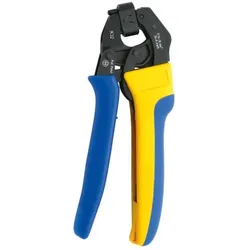 Klauke, Zange, K 32 PRESSZANGE (210 mm)