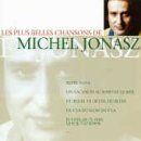 Michel Jonasz - Les Plus Belles Chansons - Preis vom 08.10.2026 07:26:42 h