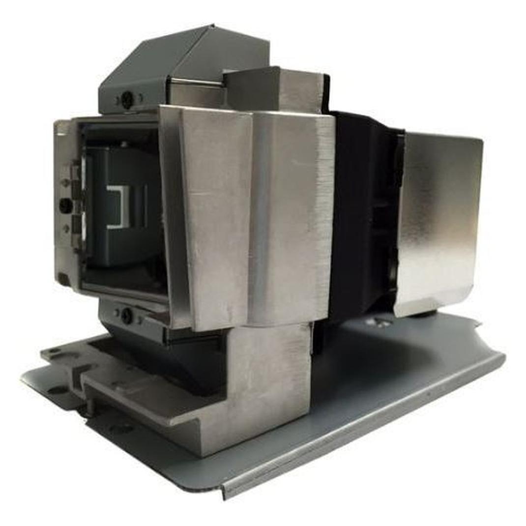 CoreParts Projector Lamp for BenQ (5J.JC505.001) (ML12701)