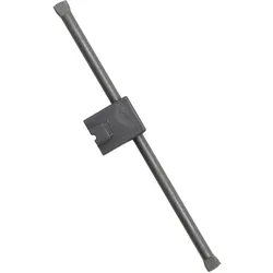 BGS 8152-7 Zahnriemen Spannwerkzeug für Citroen Peugeot