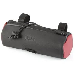 GES, Velotasche, (2 l, Lenkertasche)