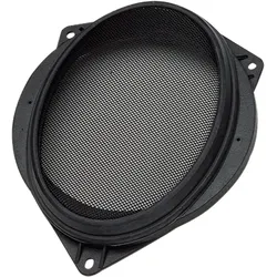  Lautsprecheradapter ø130mm Ford Escort 