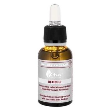 NoName Ava Laboratorium Beauty Cocktail Retin Ce Antiaging Cocktail With Retinol 30ml (30 ml) (60909033)