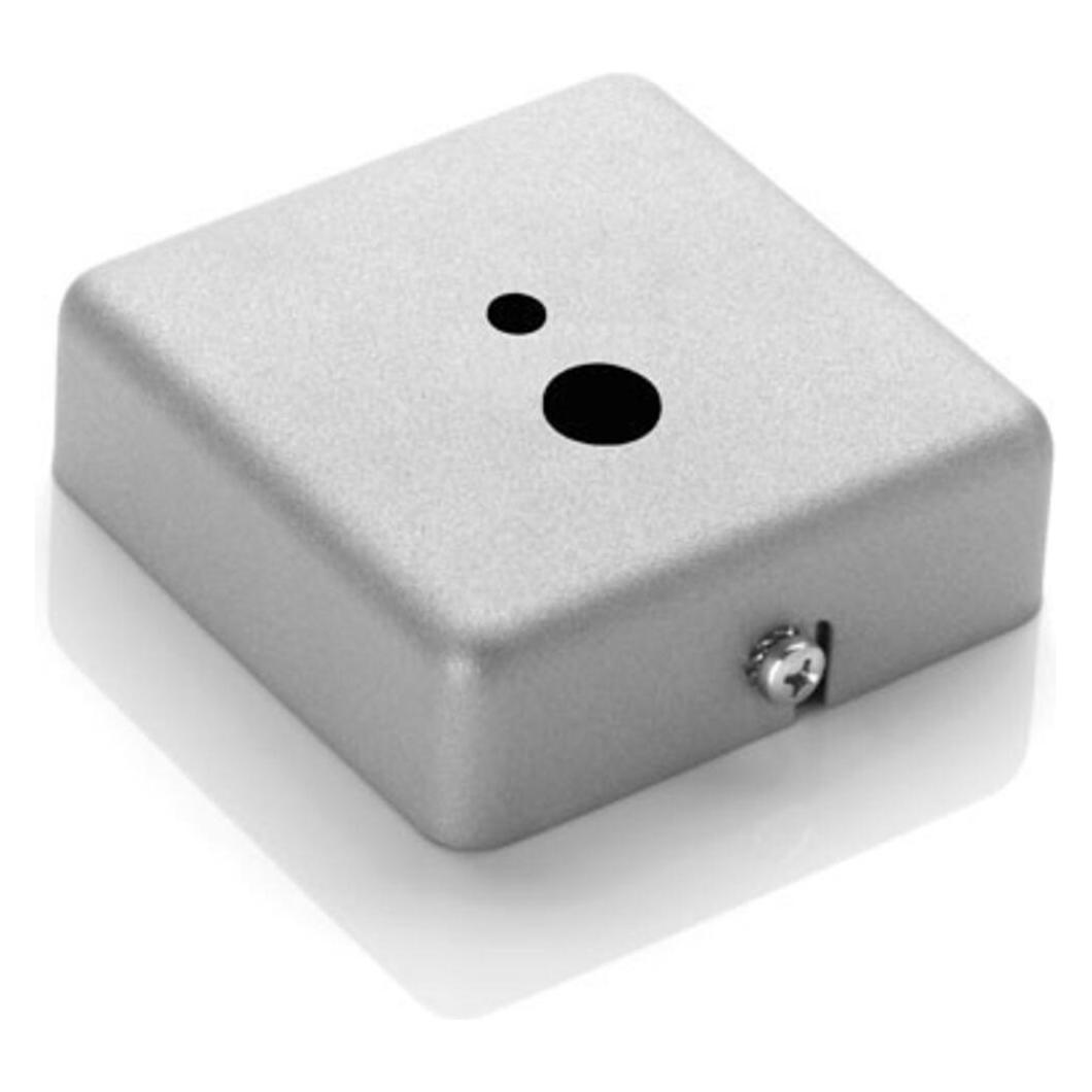 Performan Deckenauslassdose (890000430)