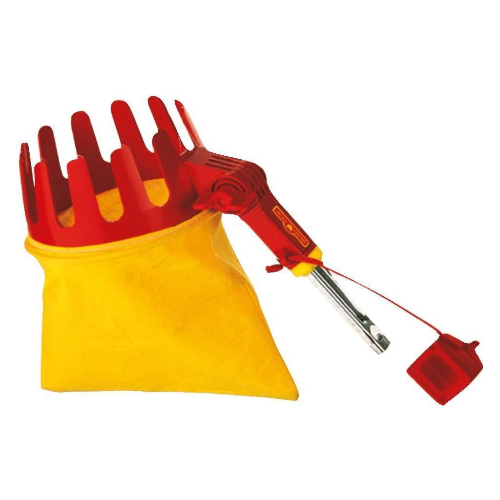 Wolf-Garten Rg-M (71ACA008650)