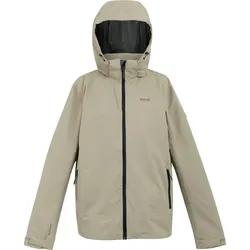 Regatta Oakhowe Herren Regenjacke golden sand 3XL