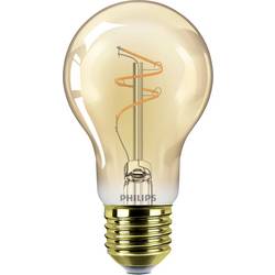 Philips 8721103049018 LED E27 Spiralform 3.1 W = 25 W Bernstein 1 St.