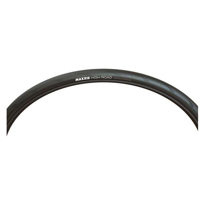Maxxis High Road K2 (25-622) (ETB00561800)