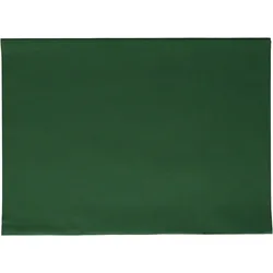 Duni 1000 Papier-Tischsets 30 x 40 cm I'm Recycled