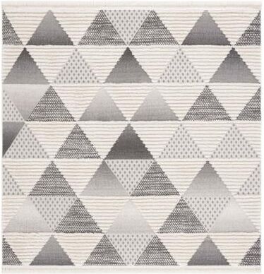SAFAVIEH Urban Jacquie Modern Geometric Rug