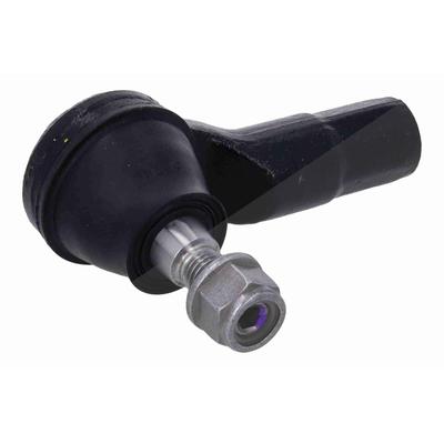 Vaico Spurstangenkopf [Hersteller-Nr. V10-9457] für VW, Audi, Seat, Cupra, Skoda