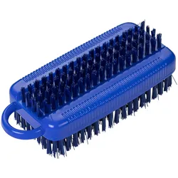 haug® bürsten Nagelbürste, blau