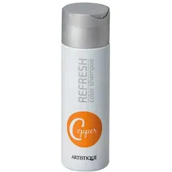 200ml Artistique Refresh Color Shampoo