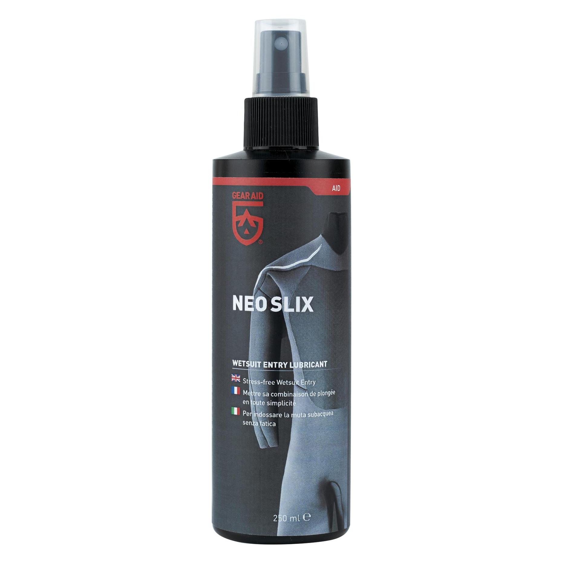 Gear aid NeoSlix (13158006)
