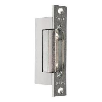 Elektrisches Türöffnersystem Niederstrom SCOT ES-S12DCN PROFI (32121)