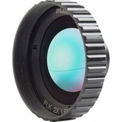 Fluke 4961163 FLK 2X LENS Objektiv 1 St.