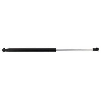 MAPCO Gasfeder, Koffer-/Laderaum beidseitig 91227 für TOYOTA