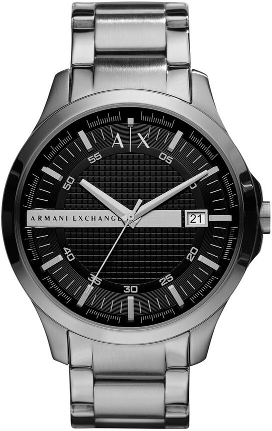 Giorgio Armani Exchange HAMPTON AX2103