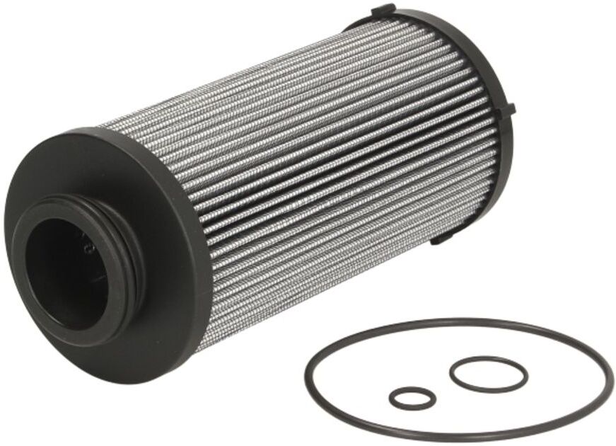Automatikgetriebefilter ZF 4181298002ZF