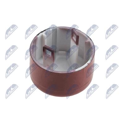 NTY Start-/Stop-Knopf ewsbm123 für BMW