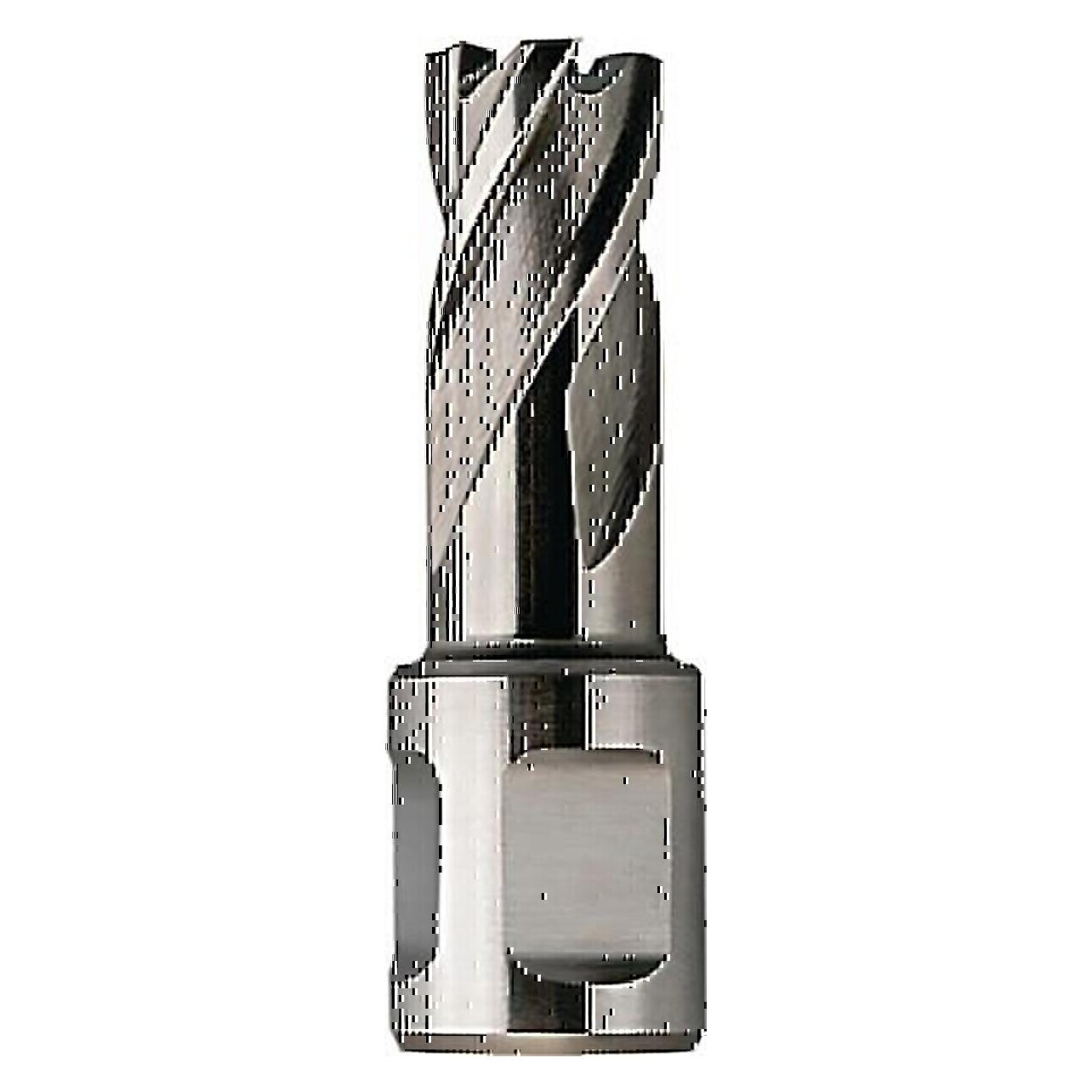 Fein Kernbohrer 34 mm HSS-Nova 25 6 (34 mm) (63134340051)