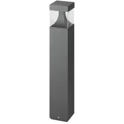 Brumberg Leuchten LED-Pollerleuchte 65211103