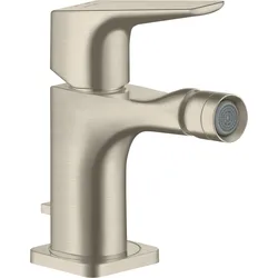 Hansgrohe Bidetmischer Axor Citterio E 36121820