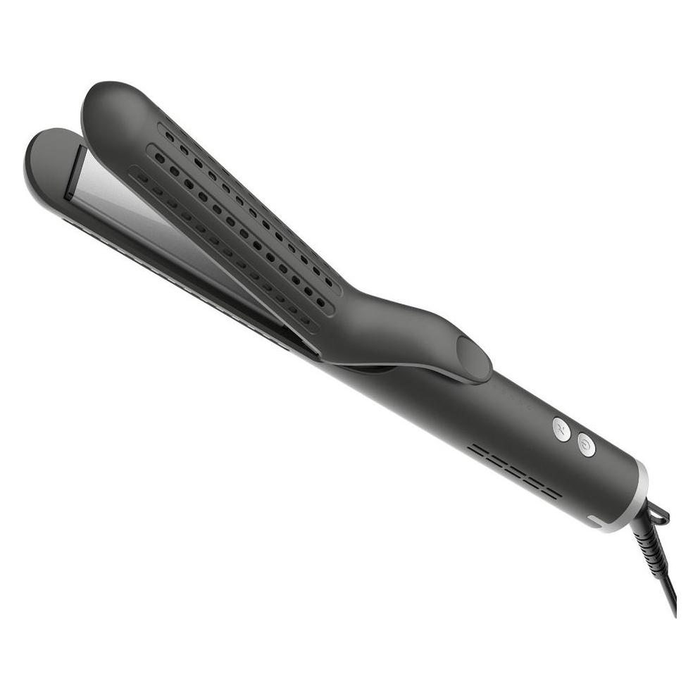 Glamglow GLAM by Irina - 2-in-1 Airflow Curler and Straightener (1316602)