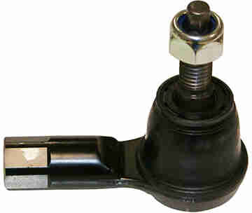Vaico Spurstangenkopf Original Qualität V510371 Vorderachse Für Chevrolet