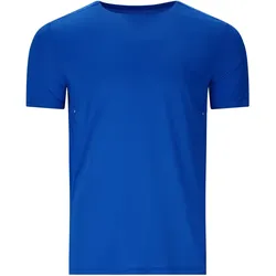ENDURANCE Waane Technical Trainingsshirt Herren 2047 - surf the web S