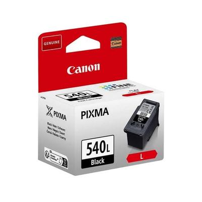 CANON Tintenpatronen/Druckköpfe für Inkjetdrucker/Multifunktionsgeräte