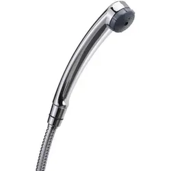 Reich Handbrause Duett