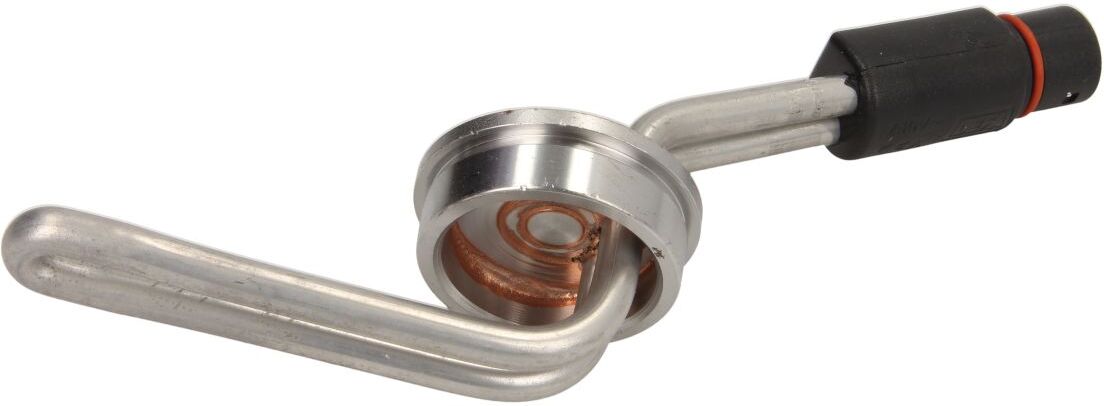 Motor Heizelement DEFA DEFA411041