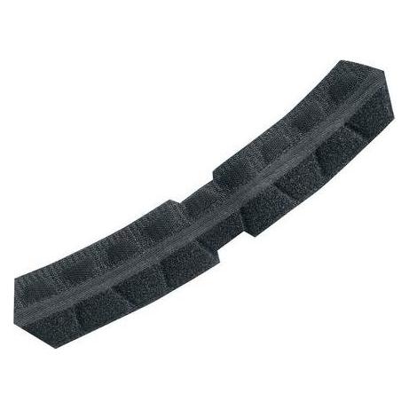 Uvex Schweissband (9760007)