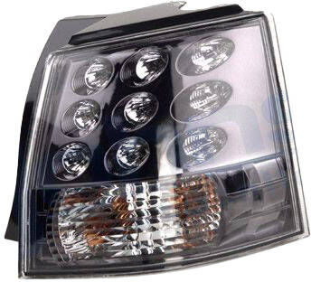 JOHNS 52 81 88-1 Rear light