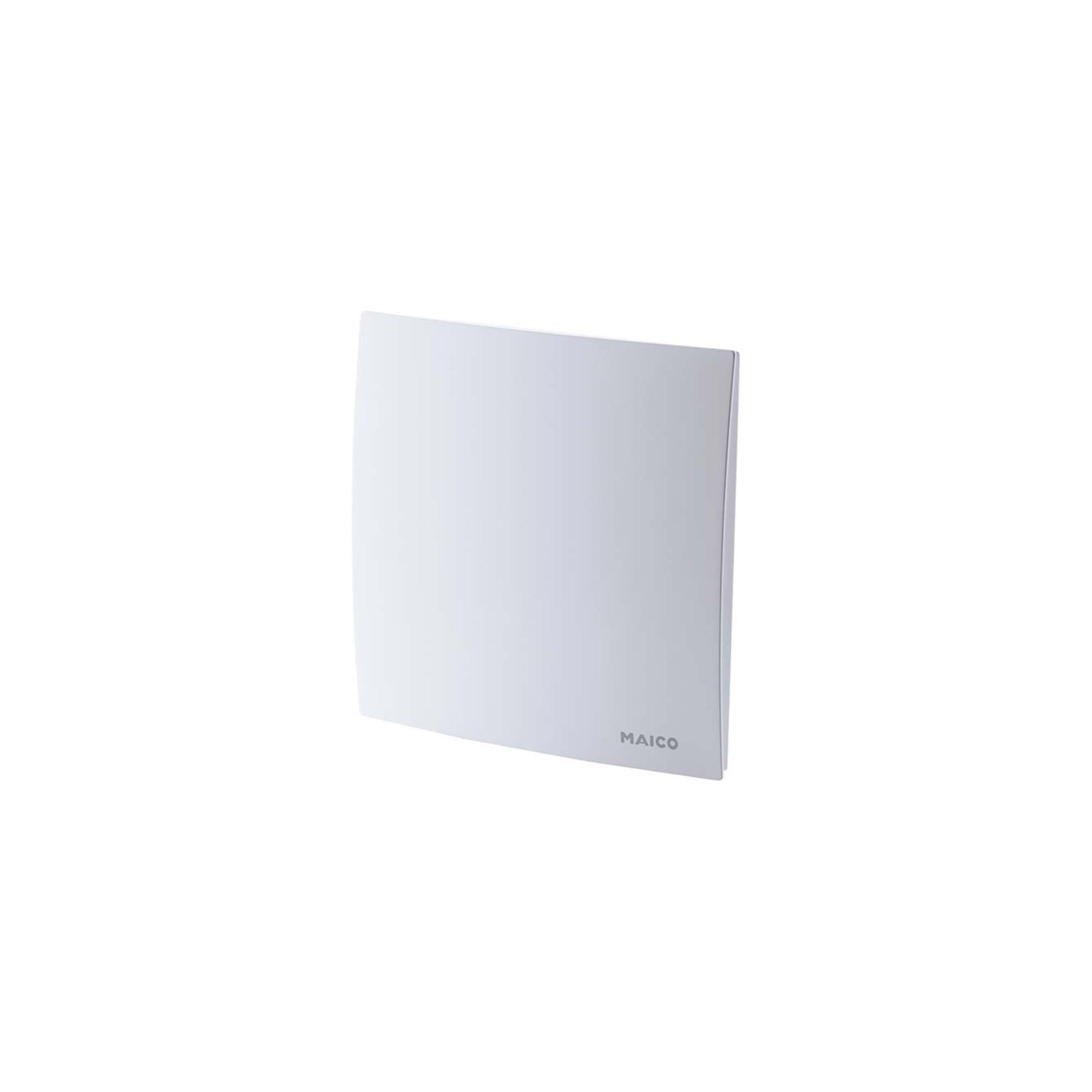 Maico Abdeckung f. Ventilatoreinsatz ER-A (0084.0361)