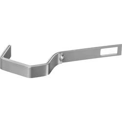 Jokari 79050 System 4-70 Abisoliermesser-Wechselbügel Geeignet für Kabelmesser 35 bis 50 mm Passend für Marke (Zangen) JOKARI System 4-70