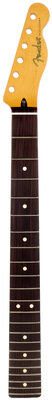 Fender Player II Telecaster Neck RW