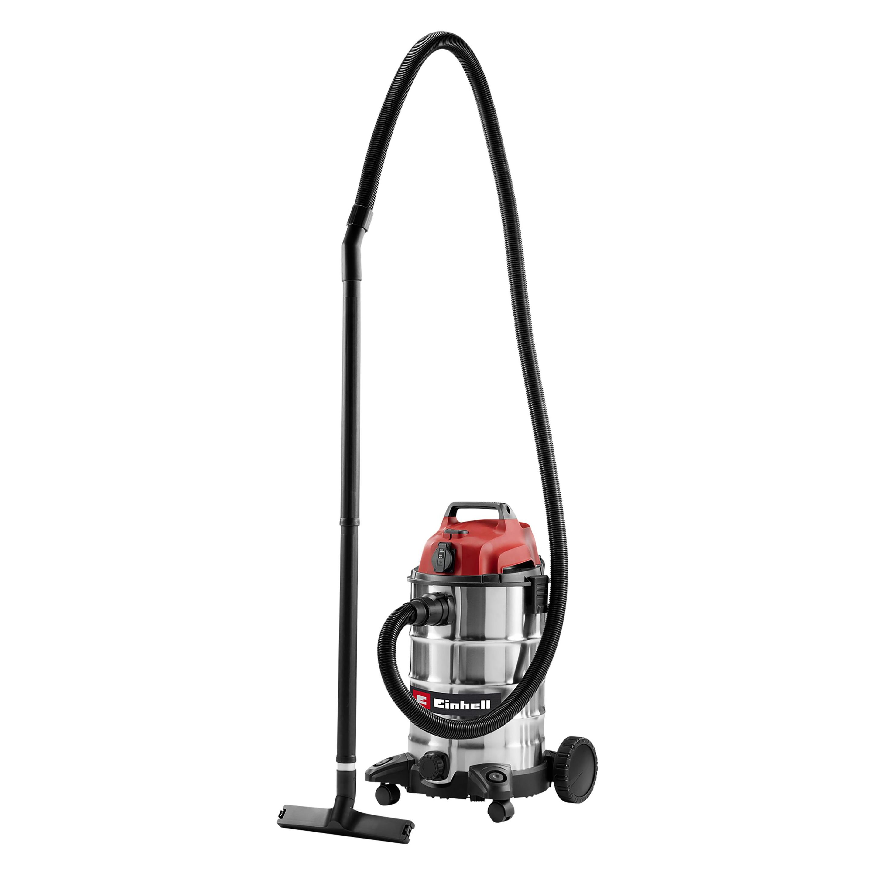 Einhell TE-VC 3055 SA (Nass-Trockensauger) (2342250)