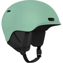 ANON OSLO WAVECEL Helm 2026 soft sage - S