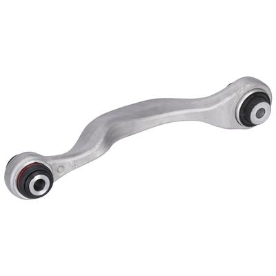 Febi Bilstein Lenker, Radaufhängung [Hersteller-Nr. 182031] für BMW