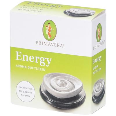 Aroma Duftstein Energy 1 St Sonstige