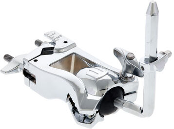 Mapex MSSTC Single Tom Arm /w clamp