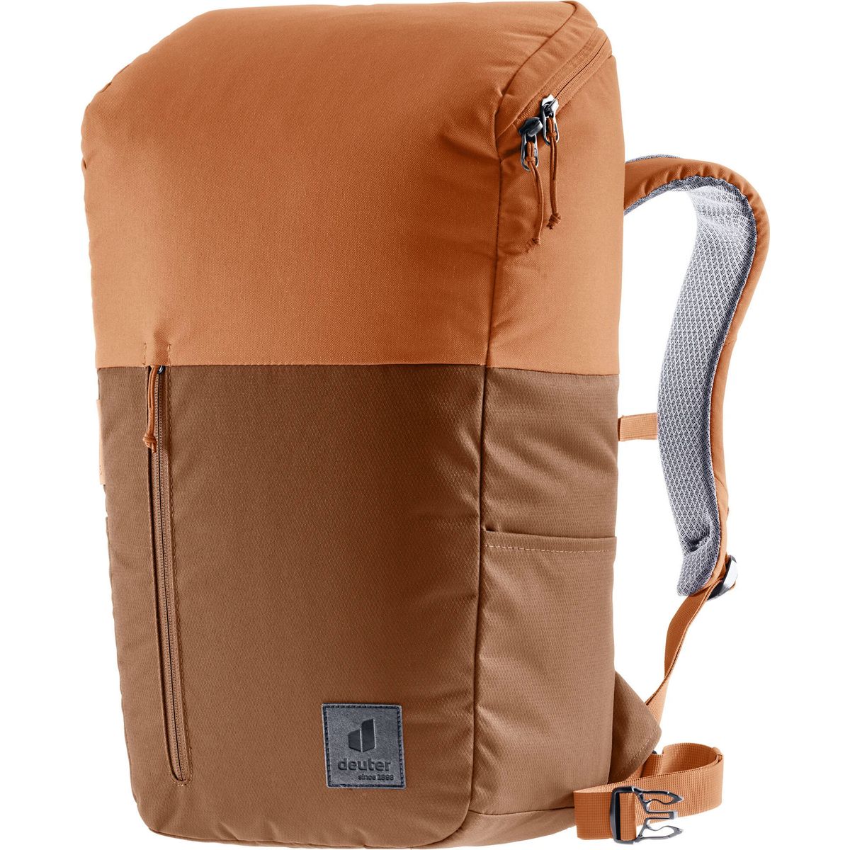 Deuter UP Stockholm mocha-pecan (6625) 381372166250